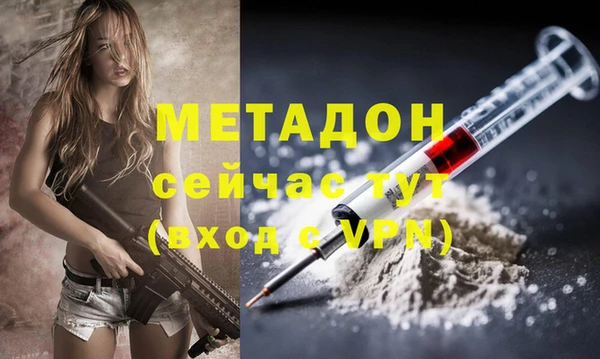 СК Алексеевка
