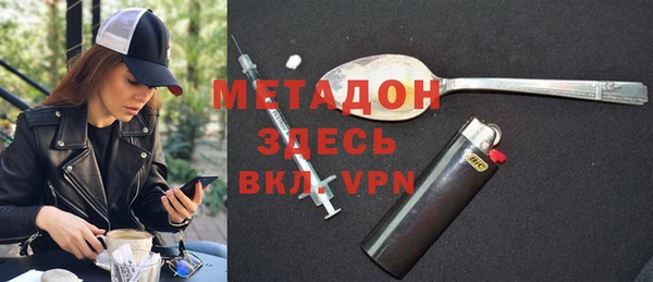 СК Алексеевка