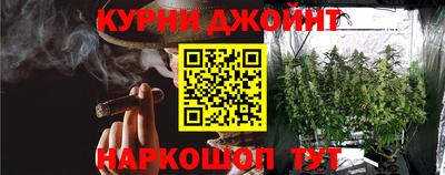 гидропоника Коммунар
