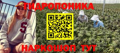 spice Конаково
